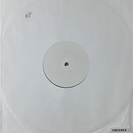 Television Rules The Nation (Deadhau5 Mix)