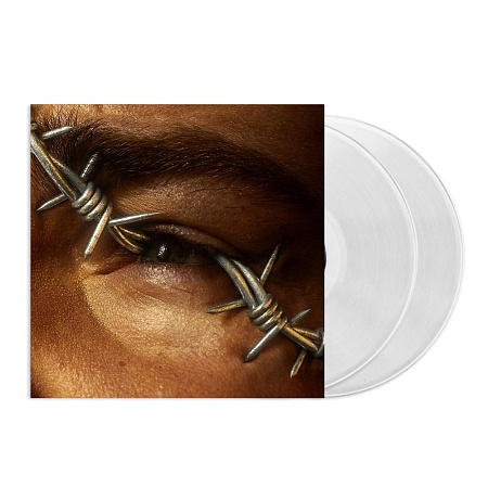 Beerbongs & Bentleys