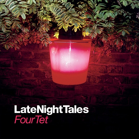 LateNightTales