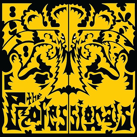 The Professionals (Instrumentals)