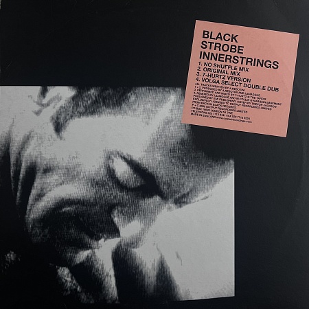 Innerstrings