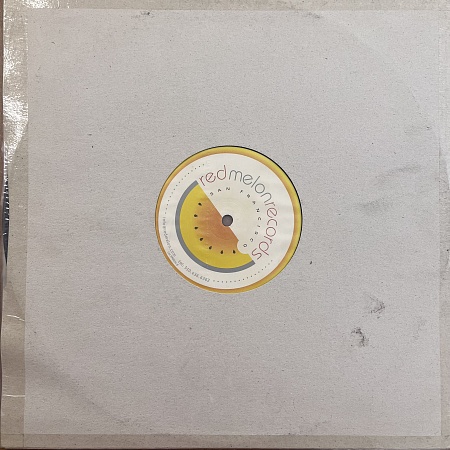 Aural Report Volume One