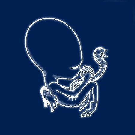 Ágætis Byrjun