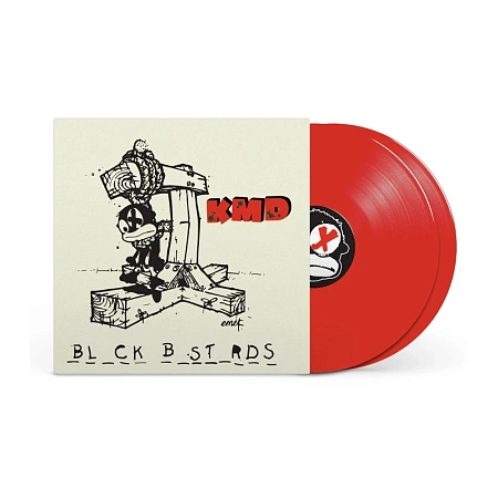 Bl_ck B_st_rds